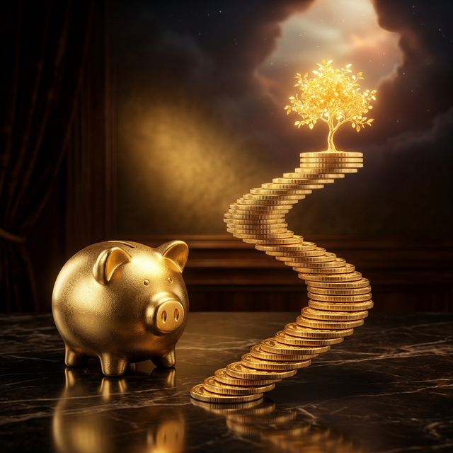 Provident Fund AI